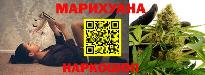 стафф Гусев